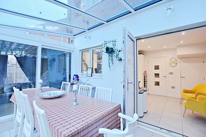 Photo 12- click for photo gallery